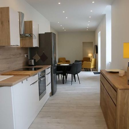 La Maison de Jules Paray-le-Monial Extérieur photo